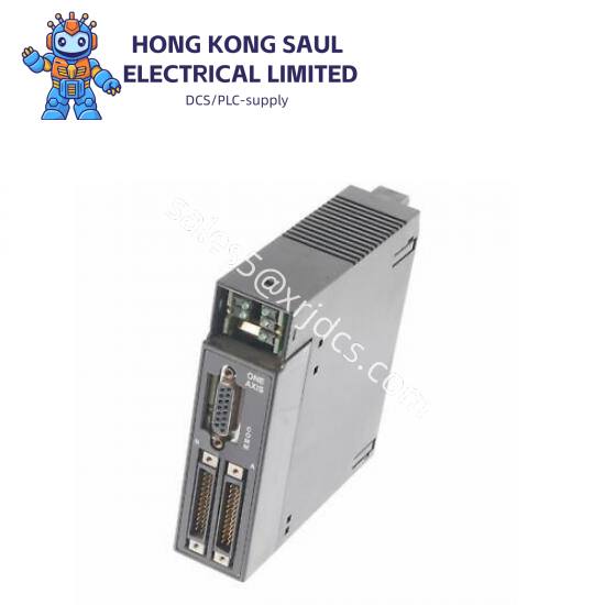 ge_fanuc_ic693apu301d_pac_systems_rx3i-1.jpg GE IC693PWR322J Power Supply Module