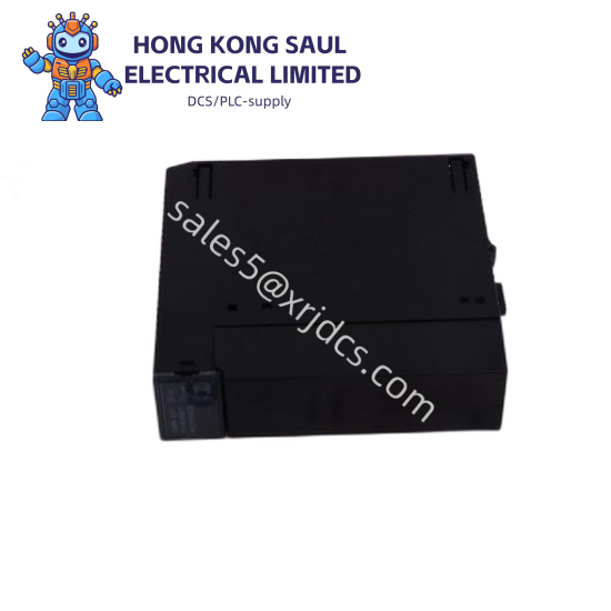 ge_fanuc_ic693cbl313_i_o_bus_expansion_cable-1.png GE IC695CMM004 Programmer - High Performance Control Module