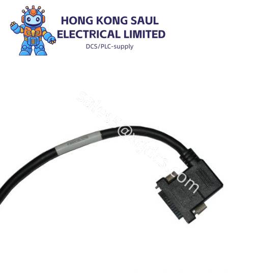 ge_fanuc_ic693cbl327_3-meter_cable-1.jpg GE SCD30S12UDN30W 12V DC-DC DIN SWITCHING POWER SUPPLY