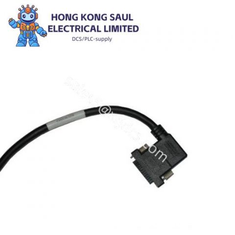 GE PRAXIS 98.6.010.700 Communication Module, Industry-Grade Performance