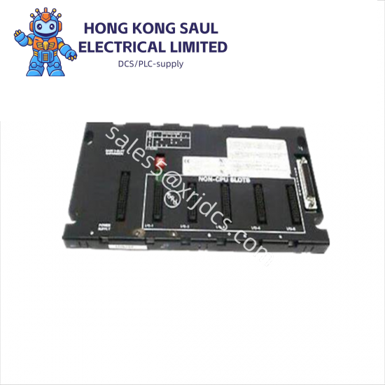 ge_fanuc_ic693chs398g_5-slot_expansion_baseplate.png GE IC690CDR003 Control Module