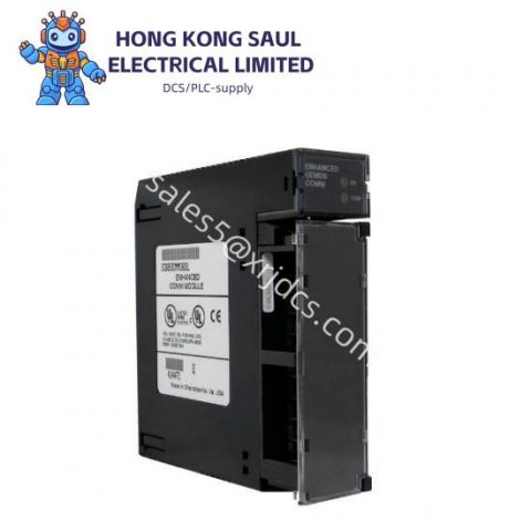 FANUC A16B-2202-0850OPTION 2 Industrial Control Circuit Board