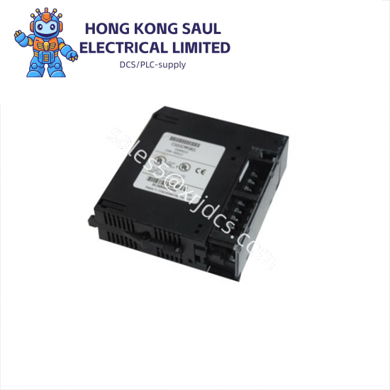 ge_fanuc_ic693cmm302l_enhanced_communication_module.png GE IS200VTURH1A - Primary Turbine Protection Module for Mark VI System