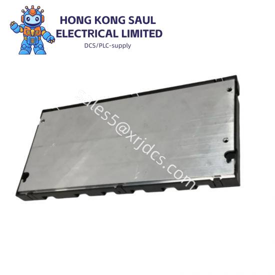 ge_fanuc_ic693cpu311_cpu_1.jpg GE UR8FH Industrial Control Module