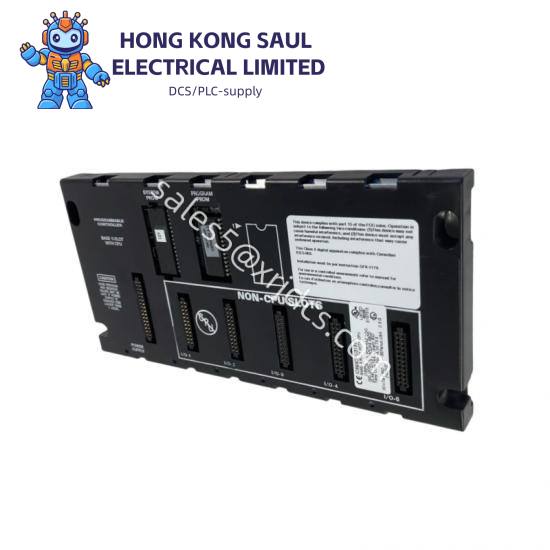 ge_fanuc_ic693cpu313w_series_90-30.jpg Honeywell 9769x Digital Input Module