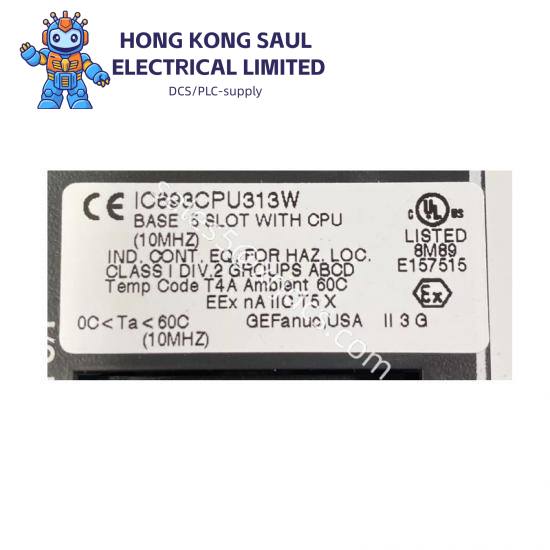 ge_fanuc_ic693cpu313w_series_90-30_1.jpg Honeywell 9769x Digital Input Module