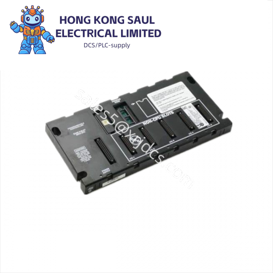 ge_fanuc_ic693cpu313x_embedded_cpu.png GE IC630MDL368RR Discrete Output Module