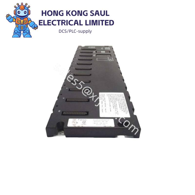 ge_fanuc_ic693cpu321_programmable_controller.jpg FANUC Field Control A860-2000-301 Decentralized Control Module