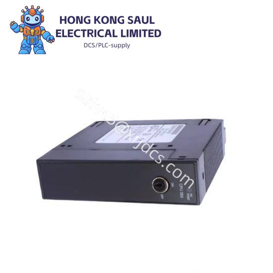 ge_fanuc_ic693cpu350_1.jpg GE IC600LR616RR Control Module, Expertise in Industrial Automation