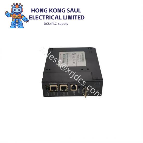 ge_fanuc_ic693cpu374-kz_90-30_series_cpu_module-1.jpg GE MTR-3T44-H-R-B-M-0RR Industrial Control Module