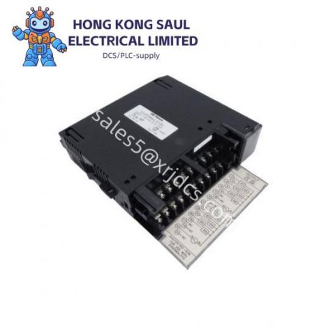 GE IS200BPIAG1ADB Bridge Personality Interface Assembly