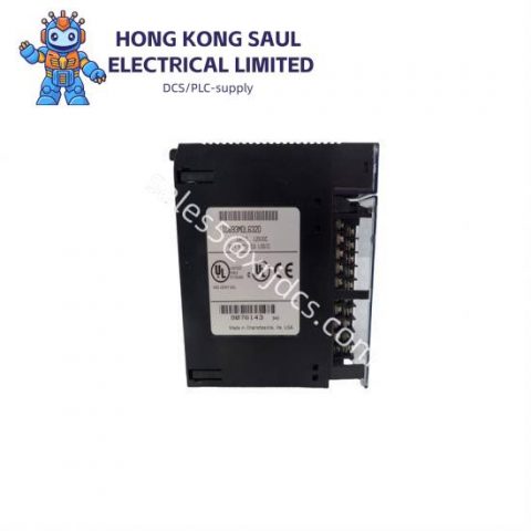 FANUC A86L-0001-0290A: Industrial Control Module for Advanced Automation Solutions
