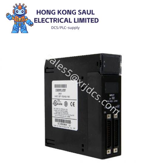 ge_fanuc_ic693mdl655_plc_module-1.jpg GE IS200EACFG2B Exciter AC Feedback Board - Reliable Performance for Excitation Control Systems