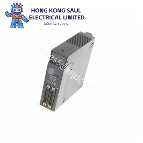 FANUC A16B-0160-0960NSPP - 6-Axis Main CPU PCB for Industrial Automation