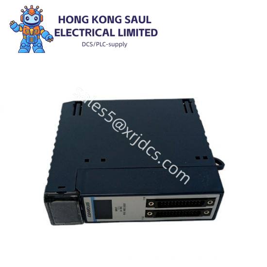 ge_fanuc_ic693mdl754_pac_systems_rx3i-1.jpg Fanuc SM-100/40/050/P0/45/M1/B1 Industrial Control Module