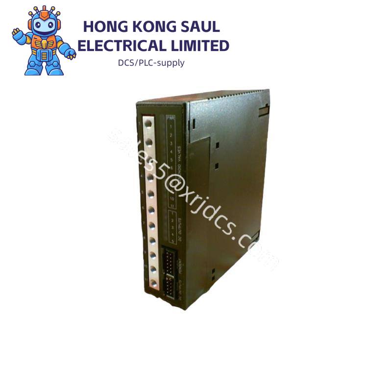 ge_fanuc_ic693mdl760_solenoid_valve_out_module-1.jpg GE Fanuc IC693MDL760 Advanced Process Controller Module