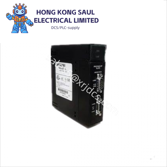 ge_fanuc_ic693pbs201_profibus_slave_module.png GE VMICPCI1120 Industrial Control Module
