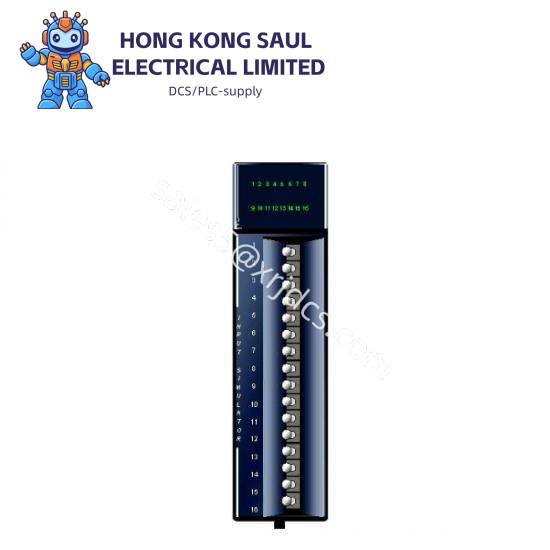 ge_fanuc_ic694acc310_filler_module-5.jpg GE IC646MPP010 High-Performance Module for Industrial Automation