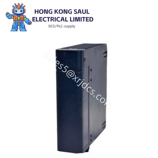 ge_fanuc_ic694acc310a_pac_systems.jpg GE IC646MDC000 Digital Input Module for Industrial Automation