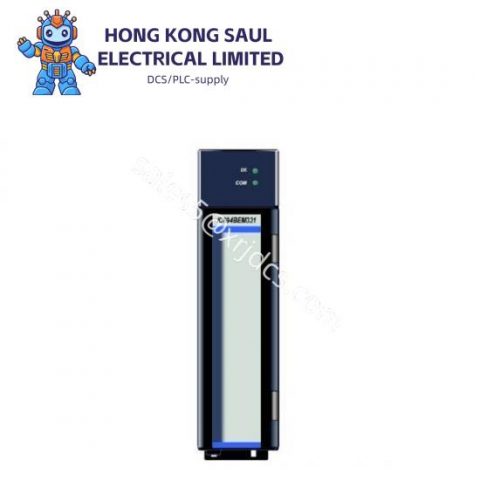 GE DS200KLDCF1AAB Software PROM Set, Advanced Turbine Control Module