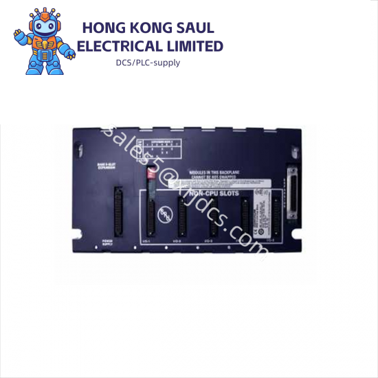 ge_fanuc_ic694chs398_5-slot_serial_expansion_backplane-1.png GE IC830M72L-KKCNAB00 Industrial Automation Module