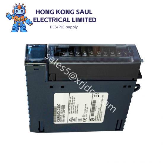 ge_fanuc_ic694mdl740_1-1.jpg FANUC A06B-6117-H211 Alpha i Servo Drive Module