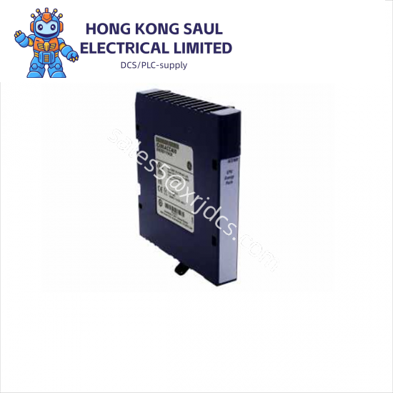 ge_fanuc_ic695acc400_rx3i_energy_pack.png GE 5K49SN4118 Motor