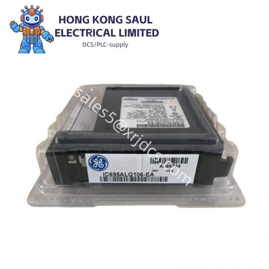 ge_fanuc_ic695alg106.jpg GE Gould M113 H60A-90AF Industrial Control Module