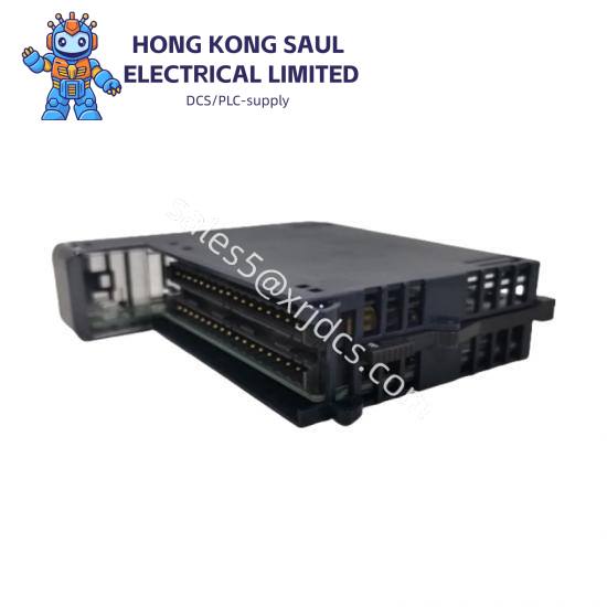 ge_fanuc_ic695alg106_1.jpg GE Gould M113 H60A-90AF Industrial Control Module