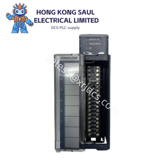 ge_fanuc_ic695alg508_pacsystems_rx3i.jpg GE Fanuc VMIVME-7588 VMEbus CPU Module