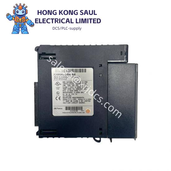 ge_fanuc_ic695alg508_pacsystems_rx3i_1.jpg GE Fanuc VMIVME-7588 VMEbus CPU Module