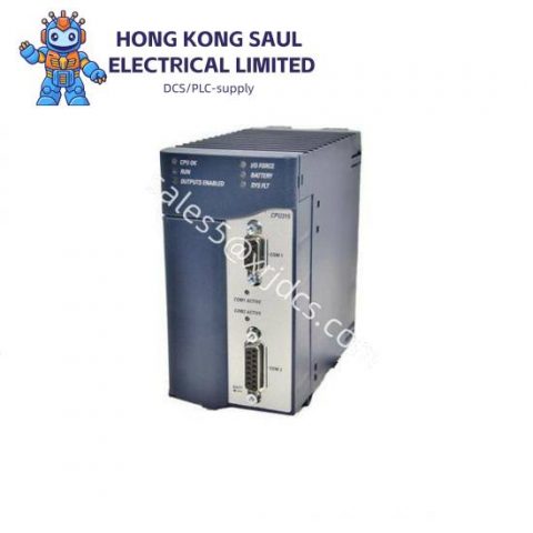 GE IC647SDEM Digital Input Module for Industrial Automation Systems