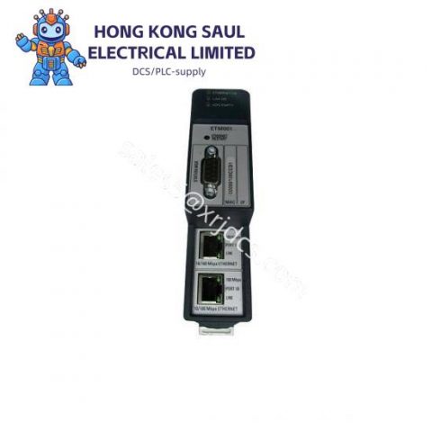 GE DS200TCQAF1AFE Compiler Code, High-Performance Industrial Module