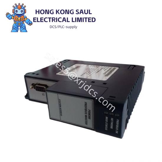 ge_fanuc_ic695pbm300_1-1.jpg Emerson IC695PBM300 Module for Industrial Automation Control Systems