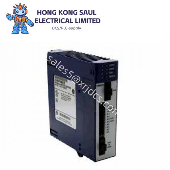 ge_fanuc_ic695pmm335ag_pac_system-2.jpg GE Fanuc IC693APU300H PLC - High-Performance Automation Control Module