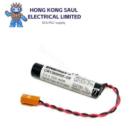 ge_fanuc_ic697acc701_pacsystem.jpg GE R2X0N1C1B2T0A Module, Automation & Control