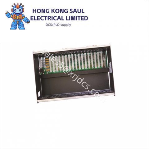 MiCOM P139-369045F2 Protective Relay, 314-420-653-462 -921-805