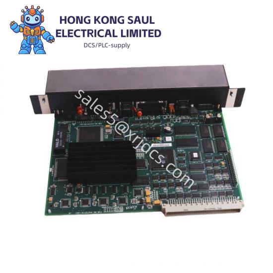 ge_fanuc_ic697cmm742_ethernet_interface.jpg Fanuc A20B-8100-0470/08D Control System - High Performance Industrial Automation Module