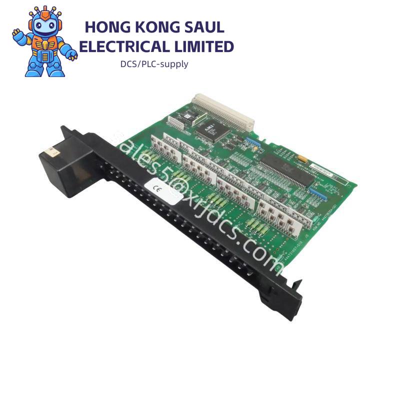 ge_fanuc_ic697mdl671_interrupting_module_new-2.jpg GE Fanuc IC697MDL671 Input Module