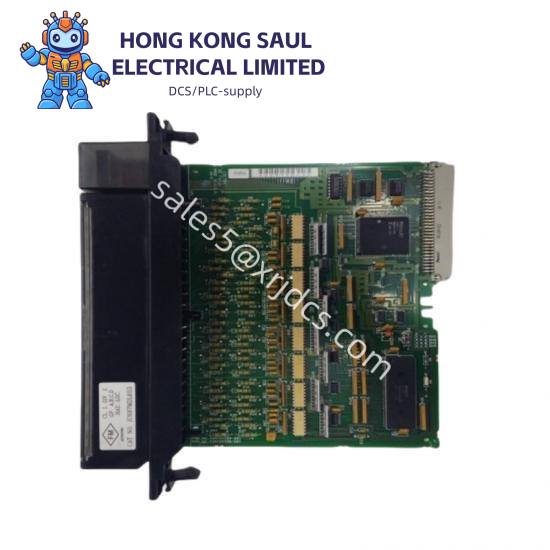 ge_fanuc_ic697mdl750_1-2.jpg GE IC697MDL750 Signal Acquisition Module for Industrial Automation