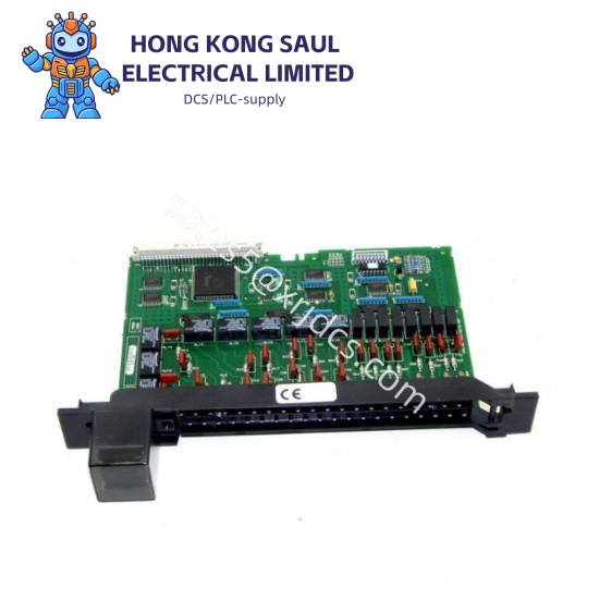 ge_fanuc_ic697mdl940e_90-70_seires-1.jpg FANUC A06B-6117-H211 Alpha i Servo Drive Module