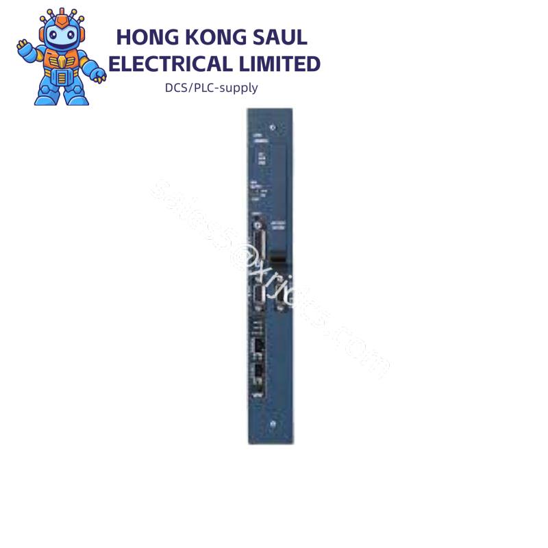 ge_fanuc_ic698cre020_processor_module_new.jpg FANUC Field Control A860-2000-301 Decentralized Control Module