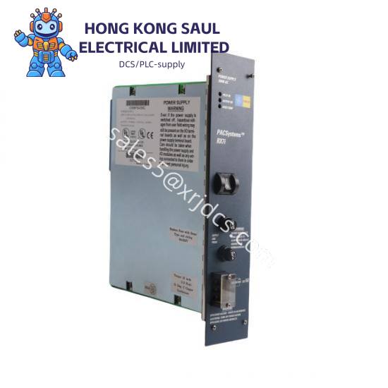 ge_fanuc_ic698psa350_power_supply_module.jpg GE IC866-0750-603-50 Control Module