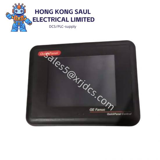 ge_fanuc_ic754csl06mtd_qp_control-1.jpg Fanuc A06B-0128-B075 Industrial Control Module, Advanced Performance & Precision