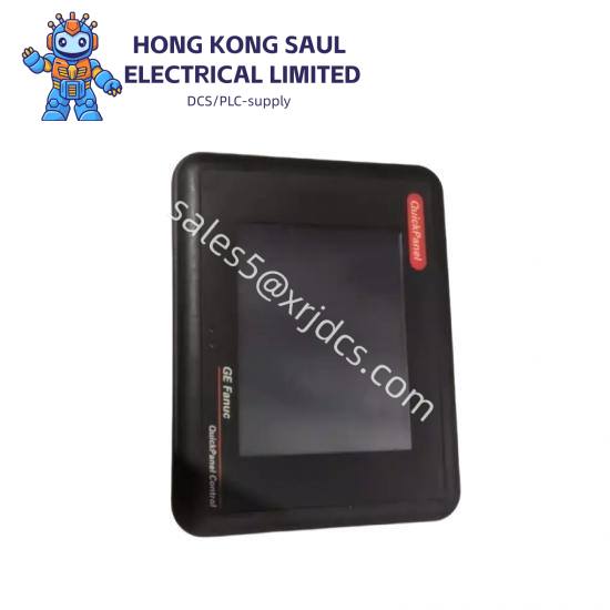 ge_fanuc_ic754csl06mtd_qp_control_1-1.jpg Fanuc A06B-0128-B075 Industrial Control Module, Advanced Performance & Precision