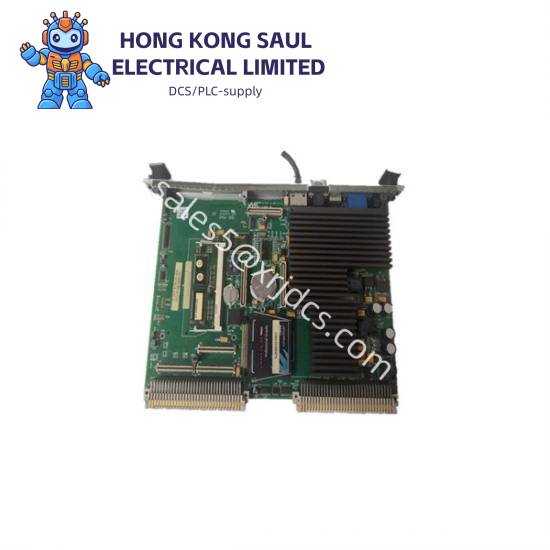 ge_fanuc_is200eacfg2a_exciter_ac_feedback_board-3.jpg GE IS200EACFG2A Update, Path Selection, Network Communication Management