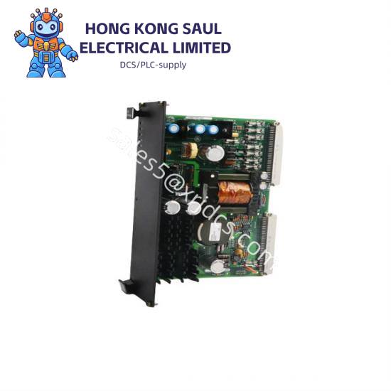ge_fanuc_is200epsmg1a_exciter_power_supply_module.jpg GE SDUENETIPCARD2 Ethernet IP Communication Card