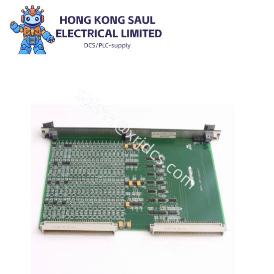 ge_fanuc_is200eselh1a_is200eselh1aaa_mark_vi_circuit_board.jpg FANUC Field Control A860-2000-301 Decentralized Control Module
