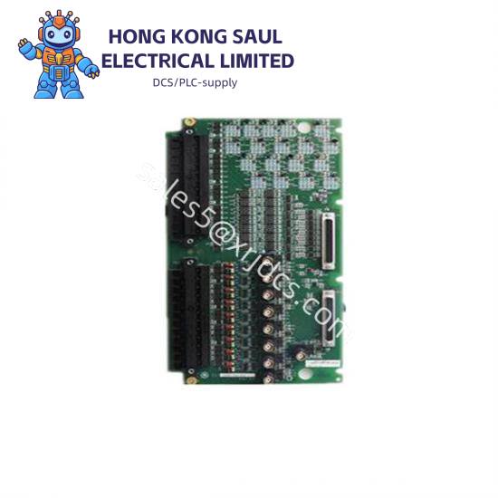 ge_fanuc_is200tturh1b_turbine_terminal_board.jpg VMIC VMIVME-7648-540 SBC - Single Board Computer
