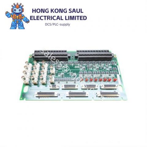 GE TGT-000A-2-0 Extended Product Type: PLC, Product ID: TGT-000A-2-0